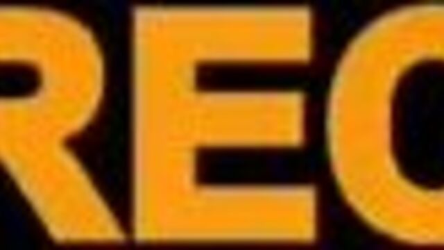 Порно №363875 - porno-porno.net