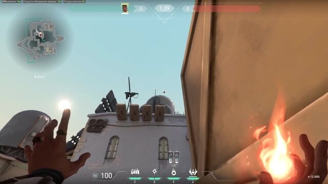 Порно №37617 - porno-porno.net