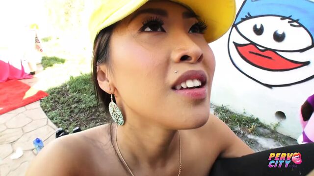 Порно №47803 - porno-porno.net