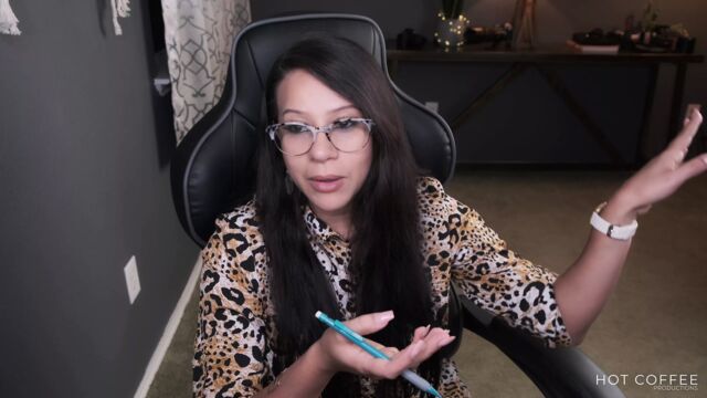Порно №32488 - porno-porno.net