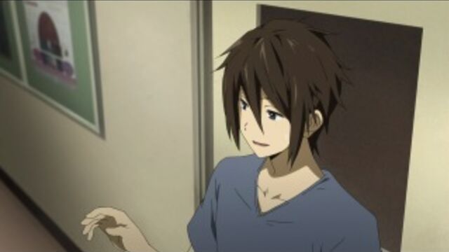 Порно №3570 - porno-porno.net