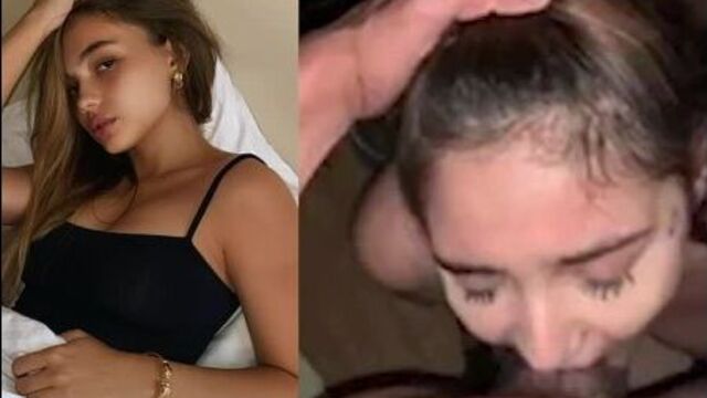 Порно №441051 - porno-porno.net