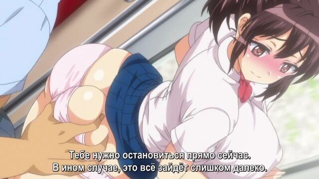 Порно №365386 - porno-porno.net