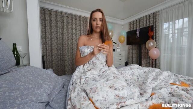 Порно №378094 - porno-porno.net