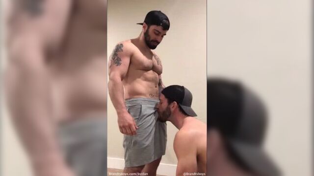 Порно №388950 - porno-porno.net