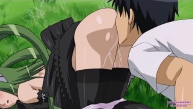 Порно №20612 - porno-porno.net