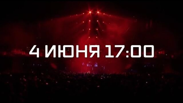 Порно №33197 - porno-porno.net