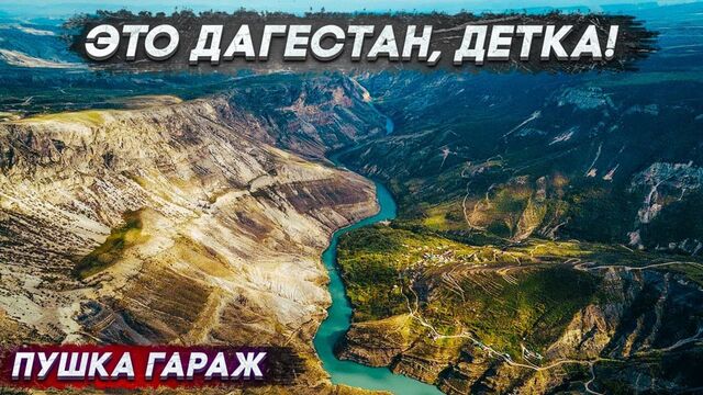 Порно №162701 - porno-porno.net