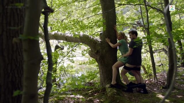 Порно №26288 - porno-porno.net