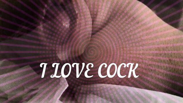 Порно №34994 - porno-porno.net