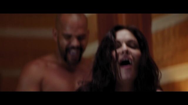 Порно №40517 - porno-porno.net