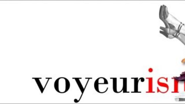 Порно №466742 - porno-porno.net
