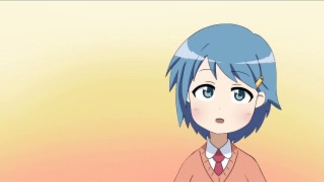 Порно №225337 - porno-porno.net