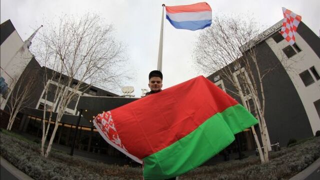 Порно №68895 - porno-porno.net