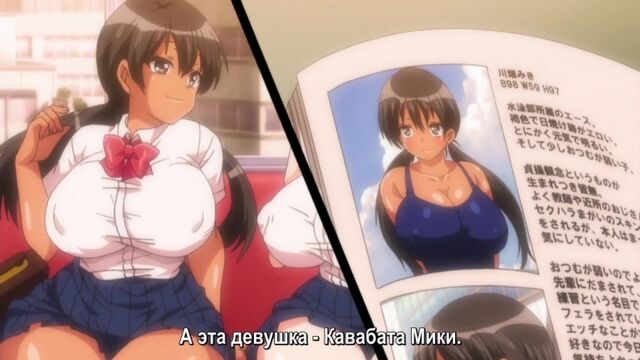 Порно №194337 - porno-porno.net