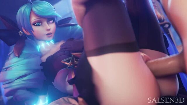 Порно №447162 - porno-porno.net