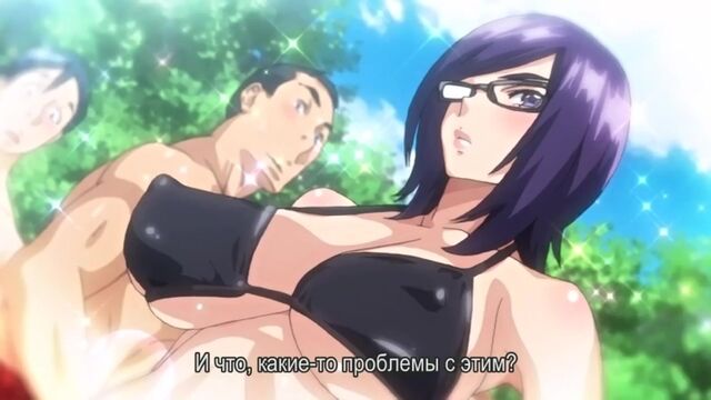 Порно №10184 - porno-porno.net