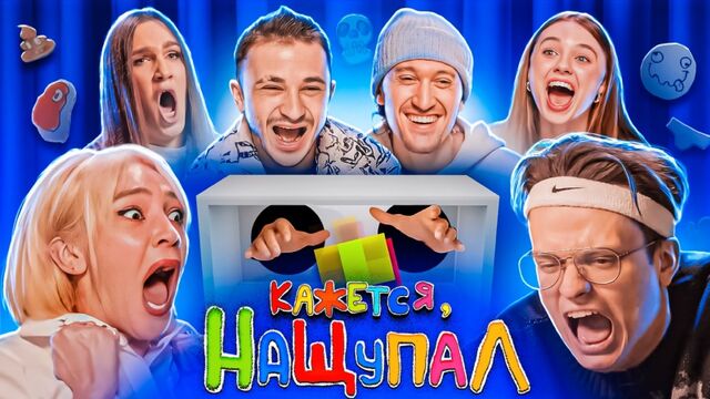Порно №29872 - porno-porno.net