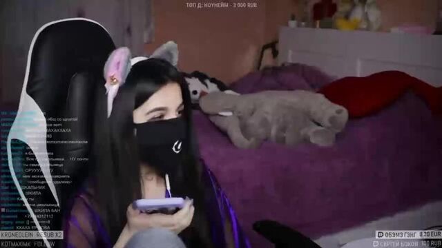 Порно №66520 - porno-porno.net