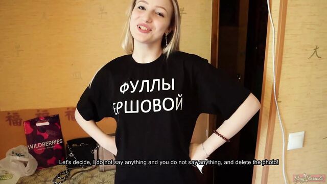 Порно №450572 - porno-porno.net