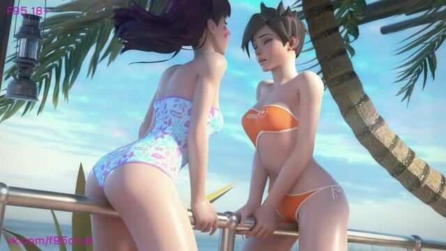 Порно №400080 - porno-porno.net