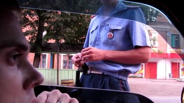Порно №27421 - porno-porno.net
