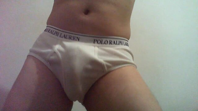 Порно №27989 - porno-porno.net