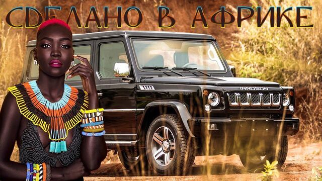 Порно №44476 - porno-porno.net