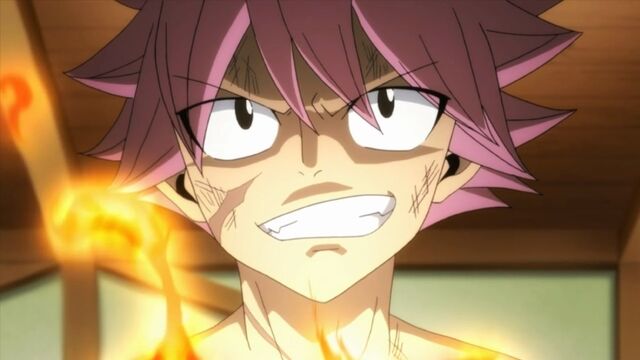 Порно №4529 - porno-porno.net