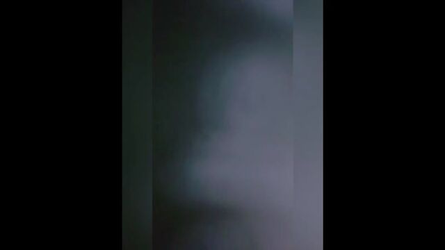 Порно №447904 - porno-porno.net