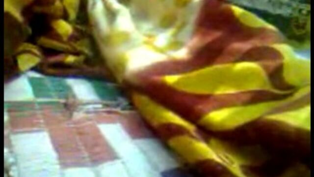 Порно №92350 - porno-porno.net