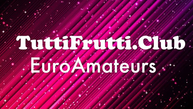 Порно №316713 - porno-porno.net