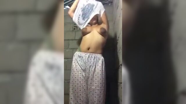 Порно №40751 - porno-porno.net
