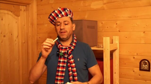 Порно №272477 - porno-porno.net