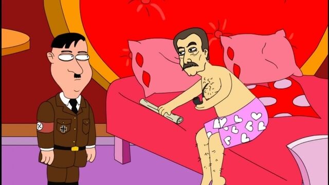 Порно №12127 - porno-porno.net