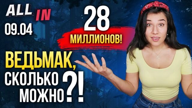 Порно №39643 - porno-porno.net