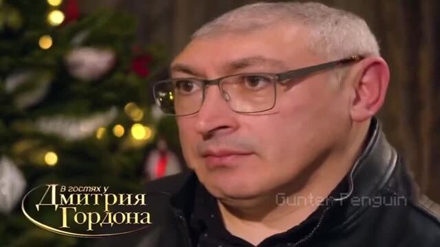 Порно №99487 - porno-porno.net