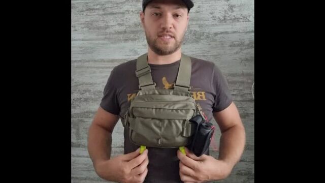 Порно №29077 - porno-porno.net