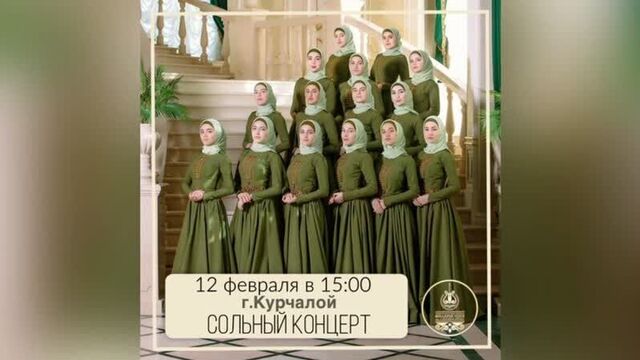 Порно №276962 - porno-porno.net
