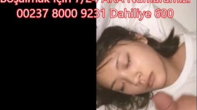 Порно №423413 - porno-porno.net