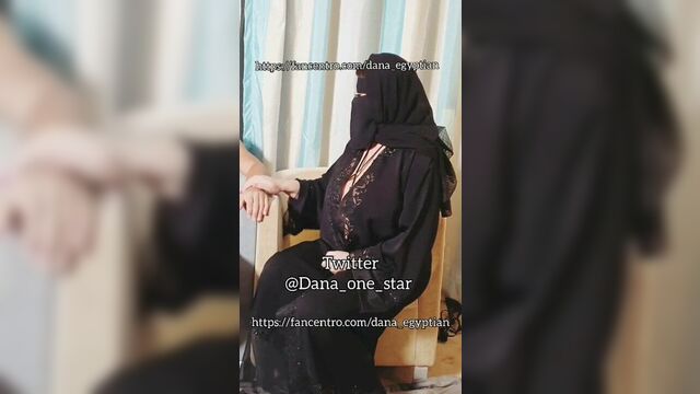 Порно №411012 - porno-porno.net