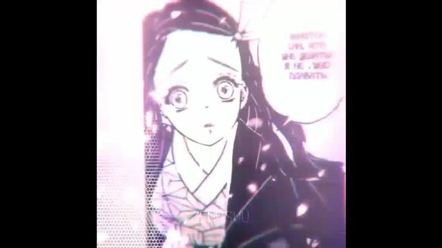 Порно №135585 - porno-porno.net