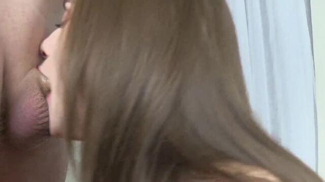 Порно №402148 - porno-porno.net