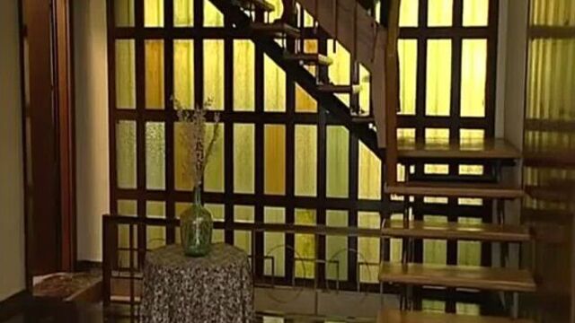 Порно №436346 - porno-porno.net