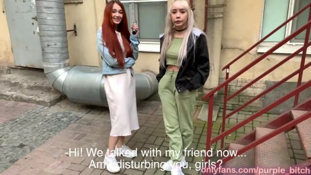 Порно №23979 - porno-porno.net