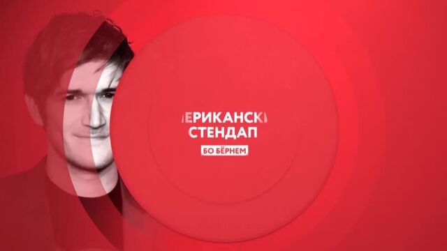Порно №236148 - porno-porno.net