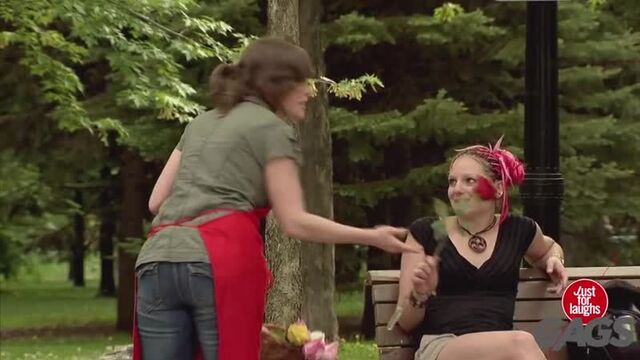 Порно №375409 - porno-porno.net