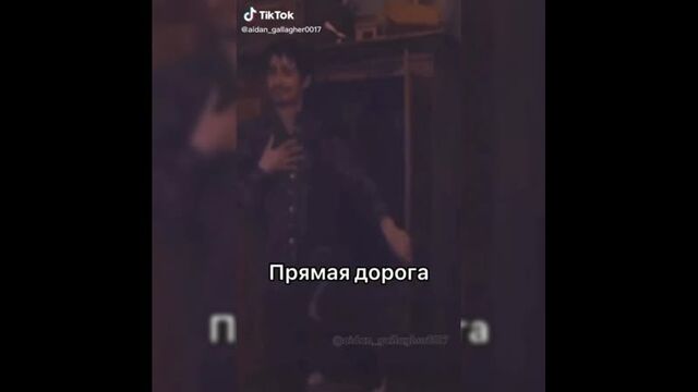 Порно №172245 - porno-porno.net