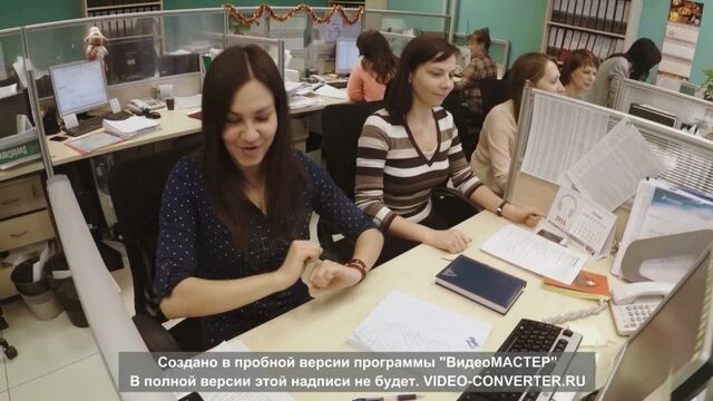 Порно №217810 - porno-porno.net