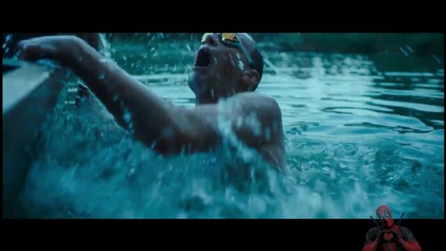 Порно №3448 - porno-porno.net